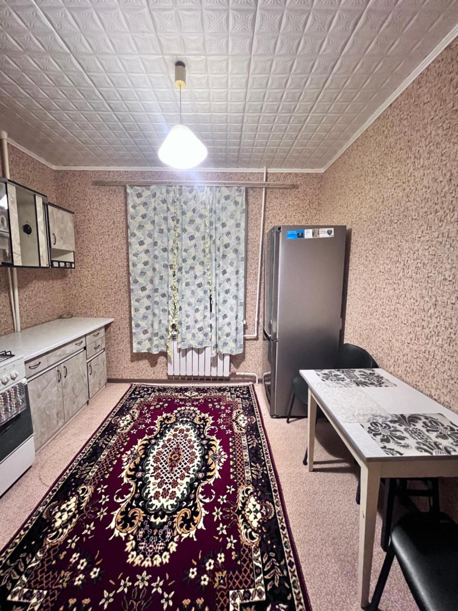 Однокомнатная Квартира На Алмазном Poltava Eksteriør bilde